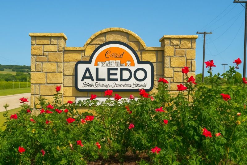 Best Bathroom Remodeling pros in Aledo, TX