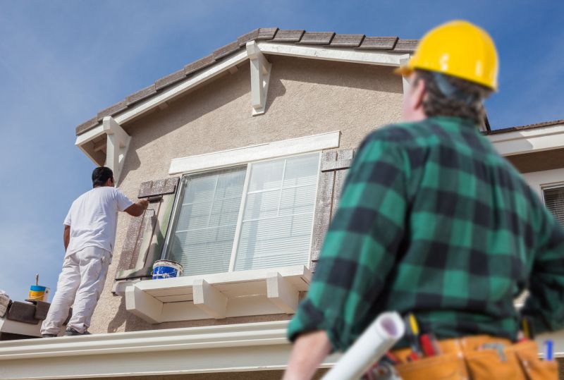 Top Bathroom Remodeling Companies in Springtown, TX