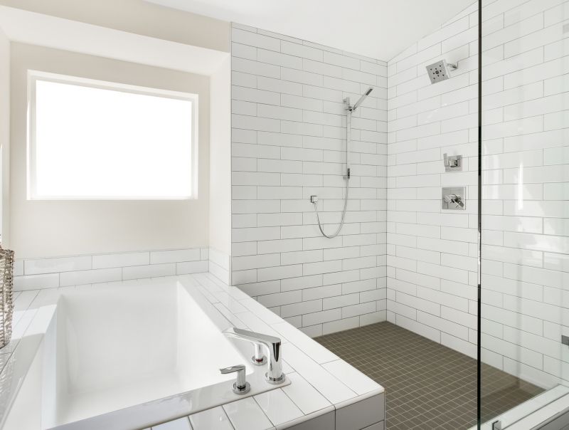 Best Accessible Bath Remodel Contractors in Mineral Wells, TX